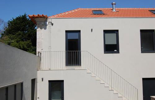 Serralves 1108 - Estúdio 1 - Foto 18