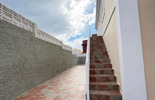 Apartamento Wanda junto al MAR - Foto 27