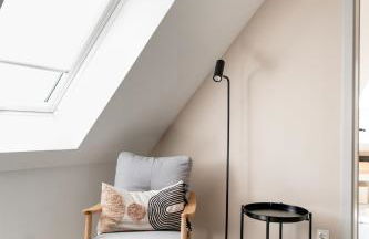 Ferienwohnung heimatselig Wolframs-Eschenbach - Foto 23