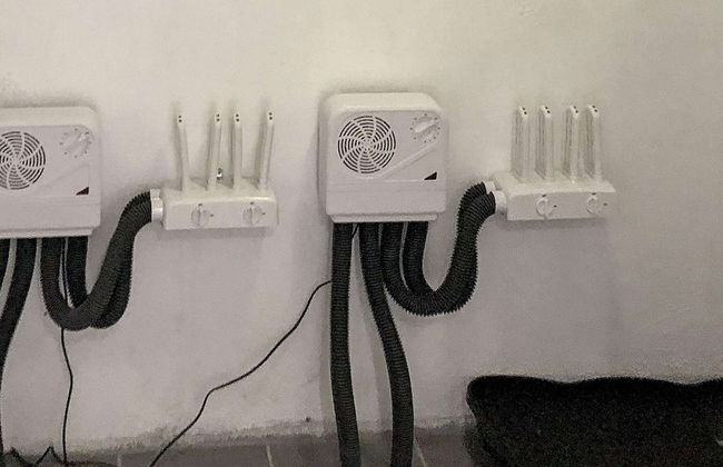 Seaside Retreat in Lyngen-by Traum - Foto 31