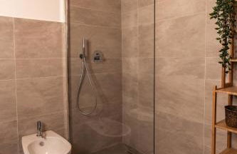 Appartement Nido Visone - Photo 9