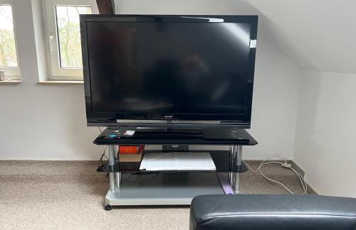 Ferienwohnung im Heidepark - Foto 15