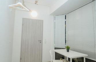 Zimmer frei in Nickenich bis zu 11 Gäste willkommen - Foto 27