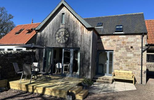 2 Bed in Norham oc-b29287 - Foto 19