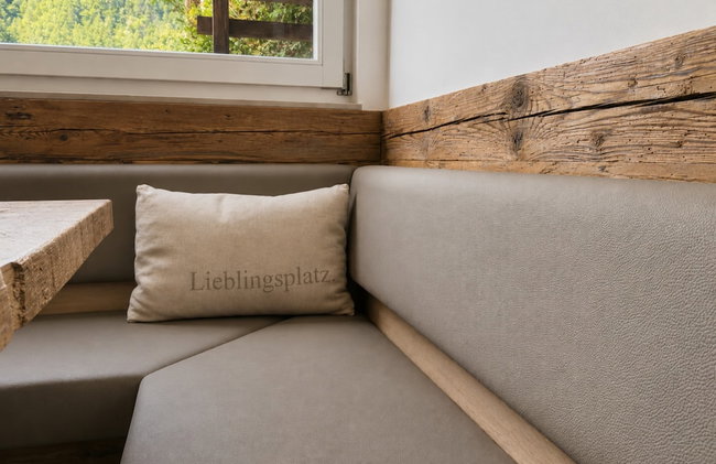 Chalet With 2 Apartments in Kirchberg - Photo 71