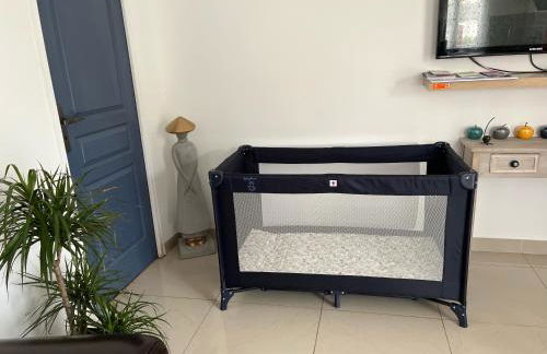 maison entre Disneyland et Paris - Foto 39