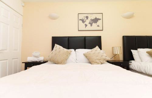 West Park House - Photo 68