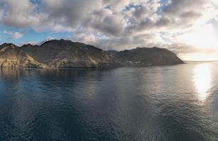 Apartamento en Playa Chica, Las Gaviotas - Foto 77