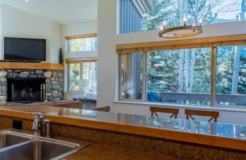 Bridgepoint Condo 08 - Foto 15