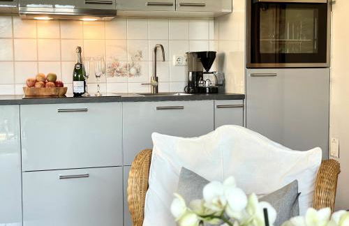 Ferienwohnung Ober - Foto 18