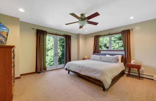 Holy Island Getaway - Foto 13