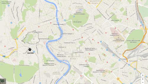 Da Paolo al Vaticano - Foto 2