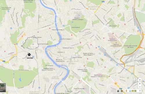 Da Paolo al Vaticano - Foto 2