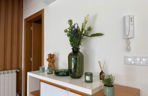 Casa da Fonte - Gerês - Foto 18