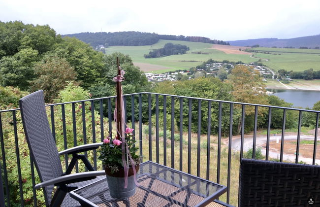 Haus Nina - Sonnenweg 20 - Photo 21