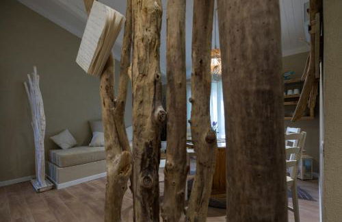 MORF - soulful suites - Foto 112