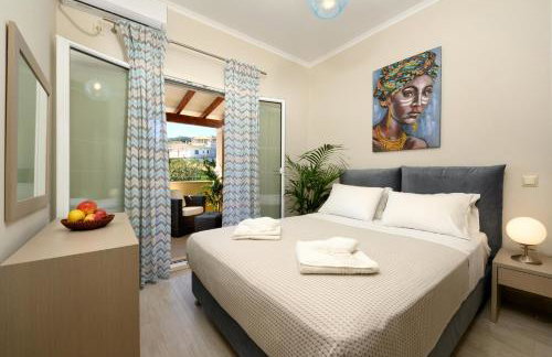 Casa Dell Amore - Foto 10