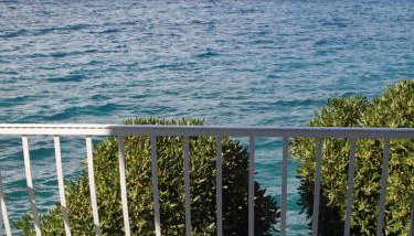 Apartments Lumbarda Beach - Foto 3