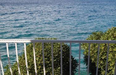 Apartments Lumbarda Beach - Foto 3