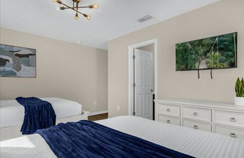 4 Bedrooms 4 Bathrooms Bella Vida 440 Lf - Foto 40