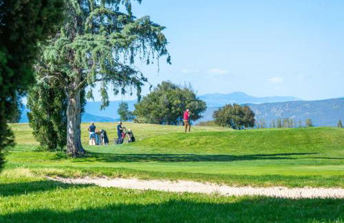 Esprit du Sud Le Rocher d'Azur - Foto 21