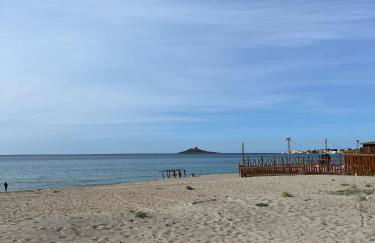 Casa Marina - Foto 8