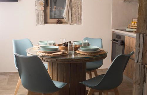 Wood&Stone Guesthouse - Foto 31