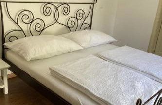 Holiday Home Villa Mali Raj by Interhome - Photo 17