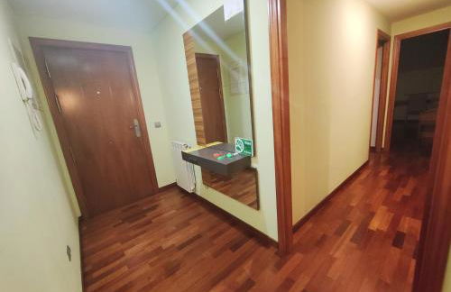 Agora Apartments - Foto 29