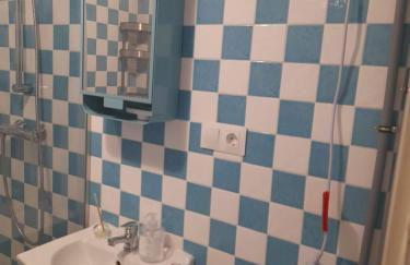 Beachfront House - Photo 19