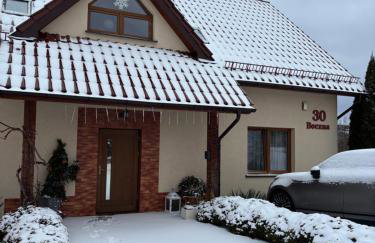 Wiśniowy Sad - Foto 44