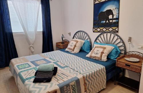 Carabassi playa - Foto 20