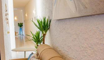 Villa Saline - Foto 3