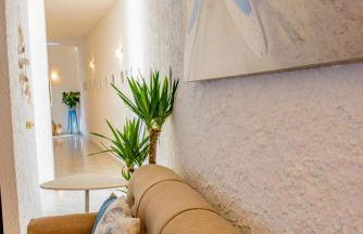 Villa Saline - Foto 3