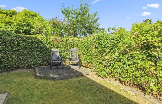 "Emmik" - 150m from the sea - Foto 9