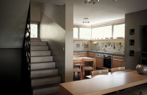 Gästehaus im Weingut am Stein - Foto 10