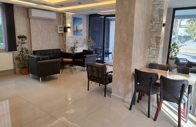 Cam Suites - Photo 41