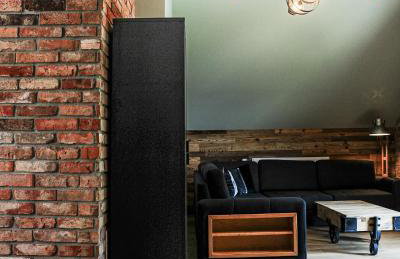 Janowe Wzgórze - Foto 69