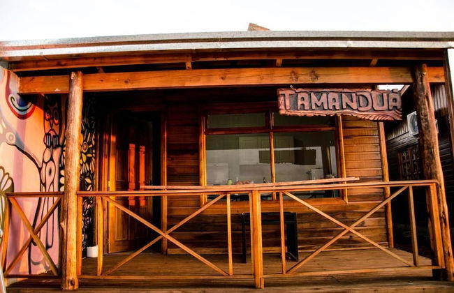 Cabañas Guacurari - Photo 3