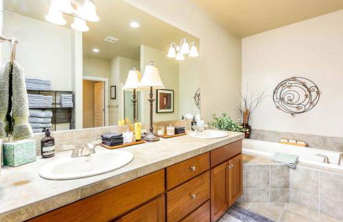 Juniper Haven New Remodel and Resort Amenities - Foto 9