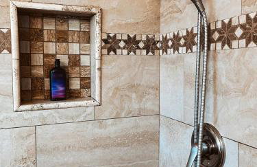 Cozy 4BR home near SoFi in the City Of Champions - Foto 43