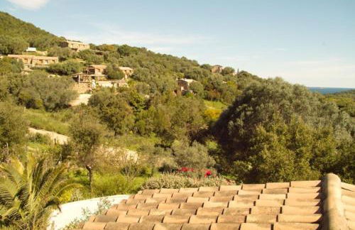 Casa with pool near Palombaggia - Foto 4