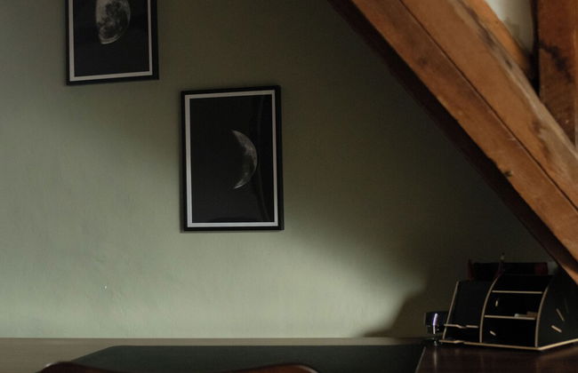 Mill House & Cottage - on Cotswold Way - Foto 63