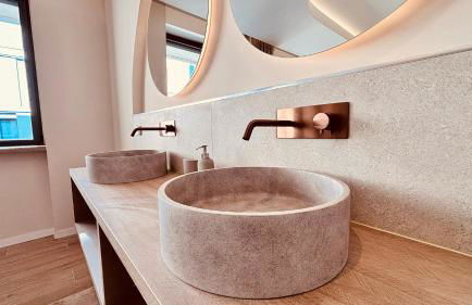 Blossom Suite-Hyper centre Jacuzzi Balcon clim - Foto 13