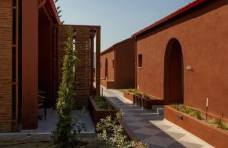 Lumora Suites - Foto 58