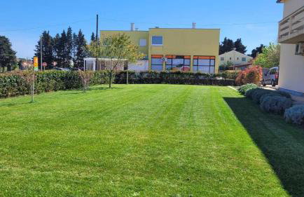 Apartmani Loli - Foto 40