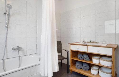 Lieblingsnest - Foto 11