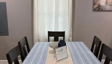 2 BR 2 Bath Airport SpaceX LNG WashDry Deck Pets - Photo 5