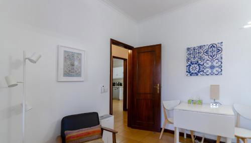 Apartment close to the Ria de Aveiro, São Jacinto - Foto 2