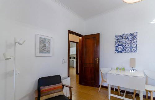 Apartment close to the Ria de Aveiro, São Jacinto - Foto 2